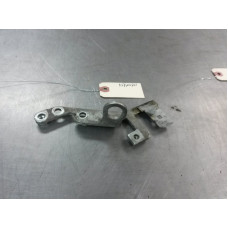 107X020 Engine Lift Bracket For 10-14 Subaru Tribeca 3.6 107X020 Engine Lift Bracket For 10-14 Subaru Tribeca 3.6